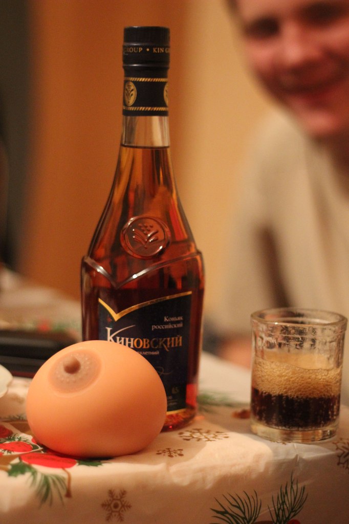 Алексей Рудов | Воронеж