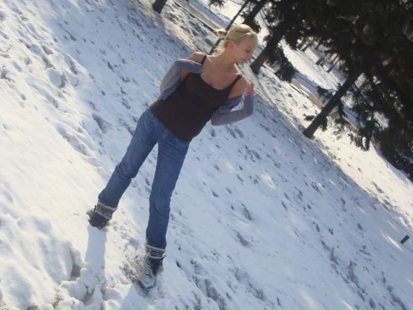 Ирун Яковченко ♥♪♥Чуча♥♪♥ | Рубцовск