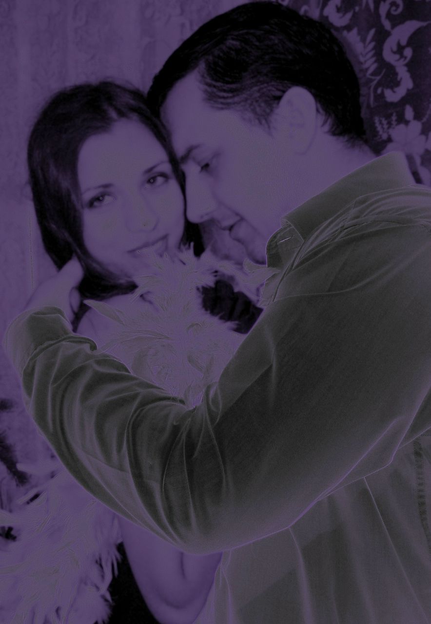 Татьяна Ерыкалова | Новосибирск