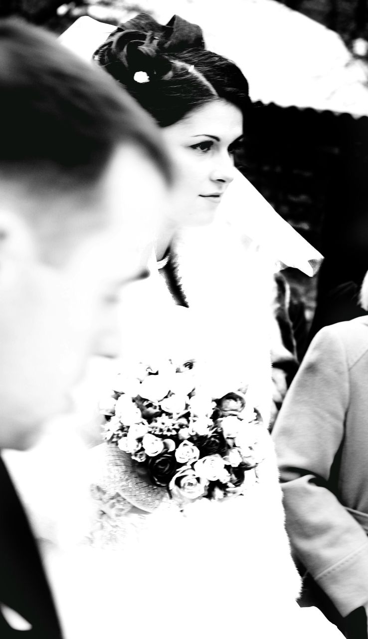 Анастасия Цыкаленко | Киев