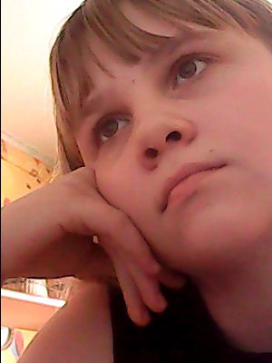 №107, Любочка Лаптиенко, 28 лет, Нягань №107, Любочка Лаптиенко, 28 лет, Нягань