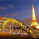 №2, Полиночка Токмачёва, Москва, Россия №2, Полиночка Токмачёва, Москва, Россия