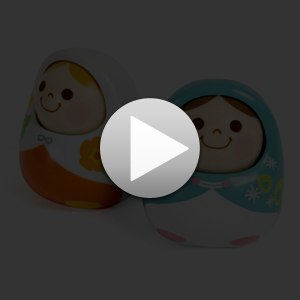 Valentina Reisenhauer/Savenko | Санкт-Петербург