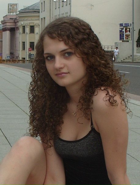 №78, Tatianka Soldatenko, 36 лет, Минск №78, Tatianka Soldatenko, 36 лет, Минск