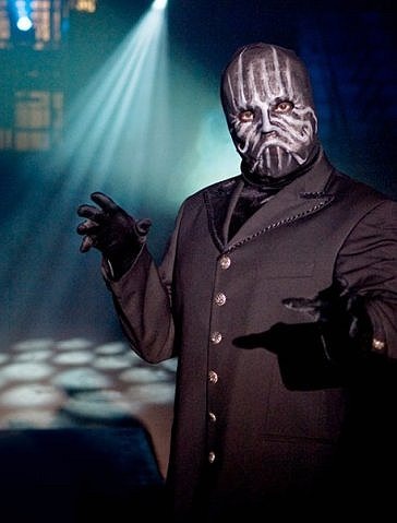 №4, Sasha Grushkewich, 36 лет, Смоленск №4, Sasha Grushkewich, 36 лет, Смоленск