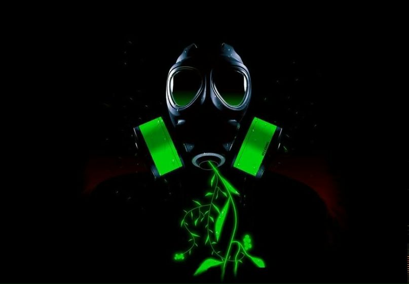 Андрей Кравченко | Апатиты