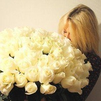 Лиля Гайфуллина