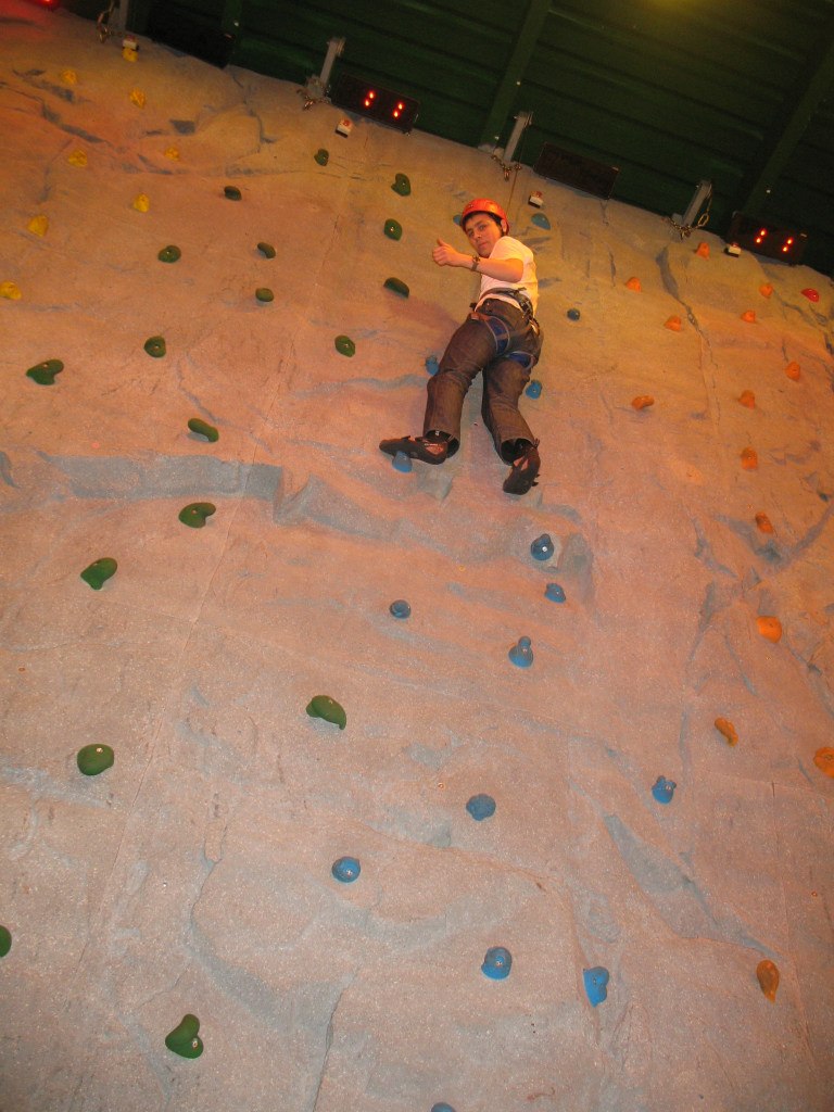 Эмиль Бавбеков | Бахчисарай