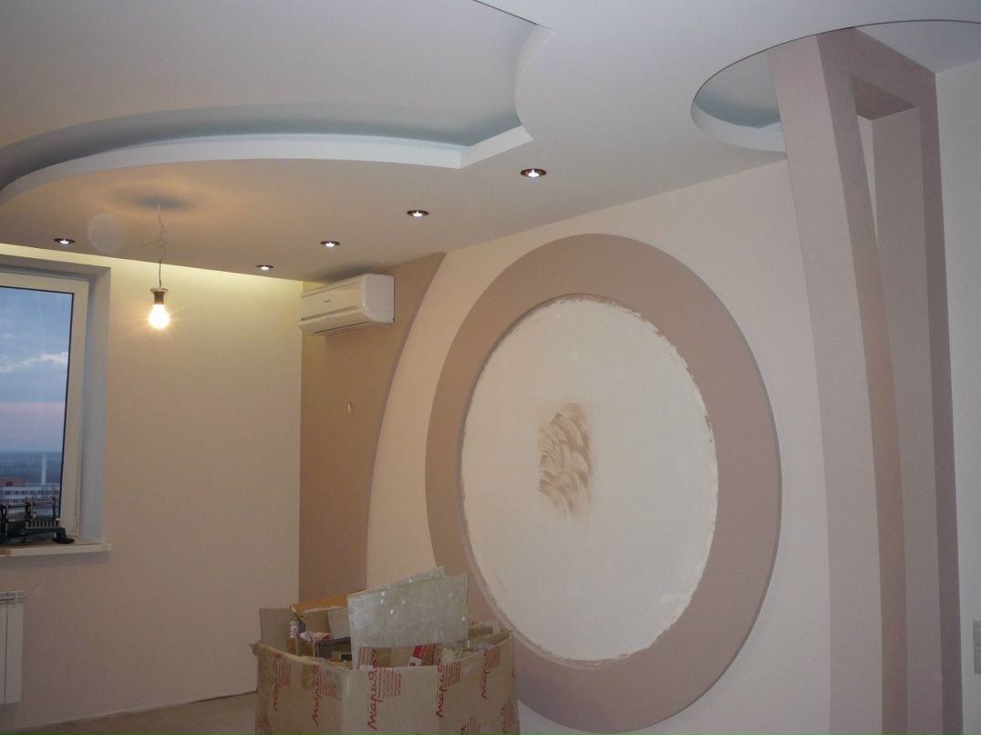 Ольга Амплеева | Волгоград