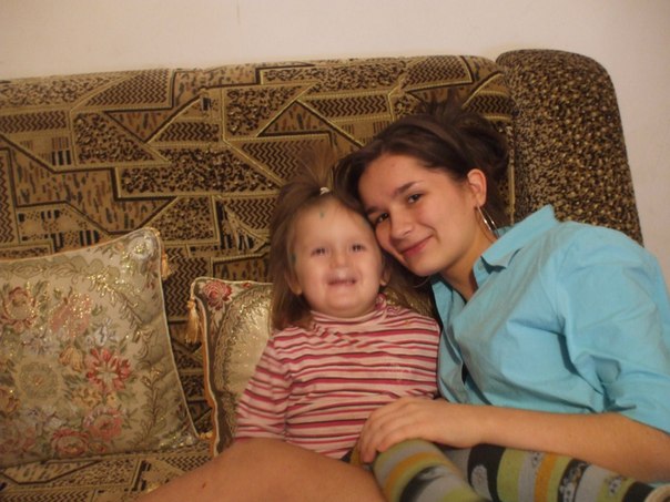 №1, Gino Pacitto, 68 лет, Тернополь №1, Gino Pacitto, 68 лет, Тернополь