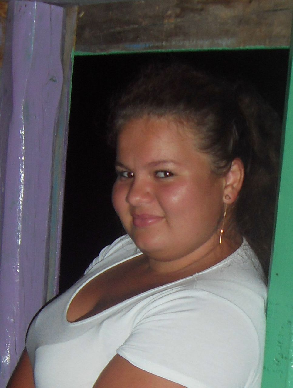 Света Латышова | Москва