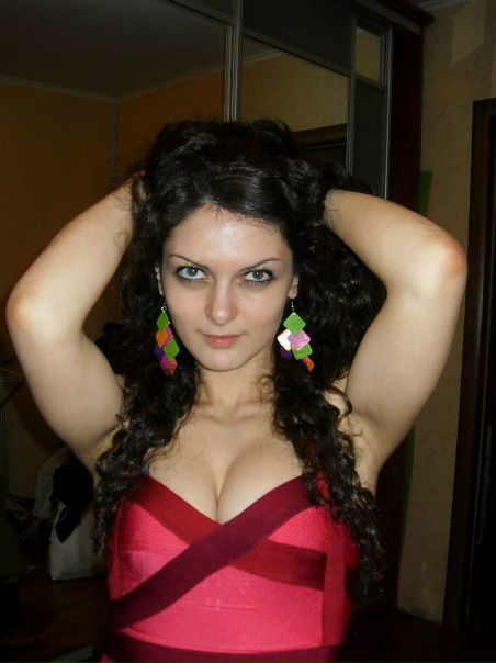 №135, Иляна М-ЯН, Phuket №135, Иляна М-ЯН, Phuket