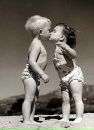 №33 Анастасия Синицина 21.02: профиль, фото, статус - ВКонтакте №33 Анастасия Синицина 21.02: профиль, фото, статус - ВКонтакте