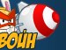 Саша Тичина Рональдініон | Олевск