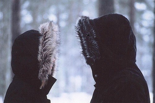 Анна Богданович | 