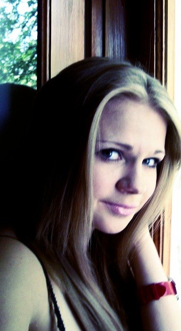 Александра Невзорова | Воронеж