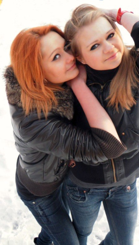 Александра Невзорова | Воронеж