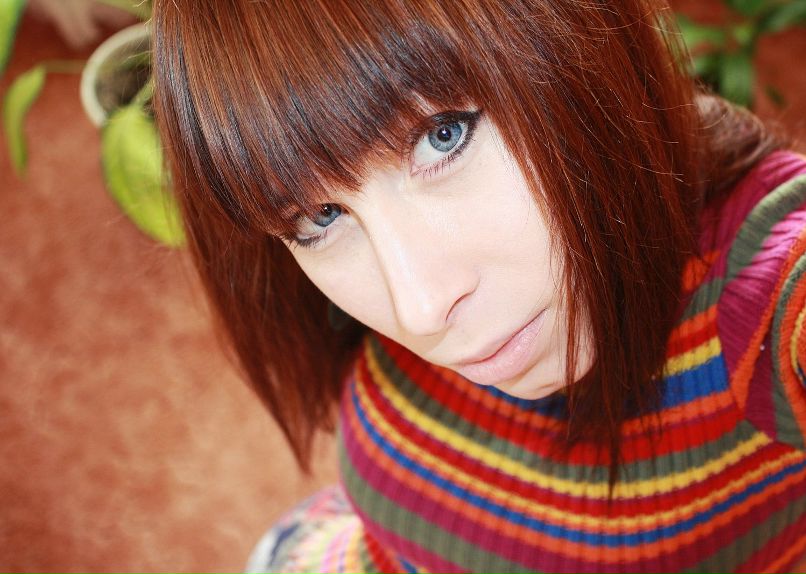 Elena M | Кишинев