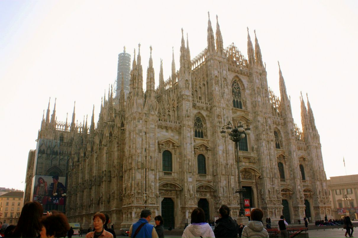 Альфея Тинова Феечка | Санкт-Петербург