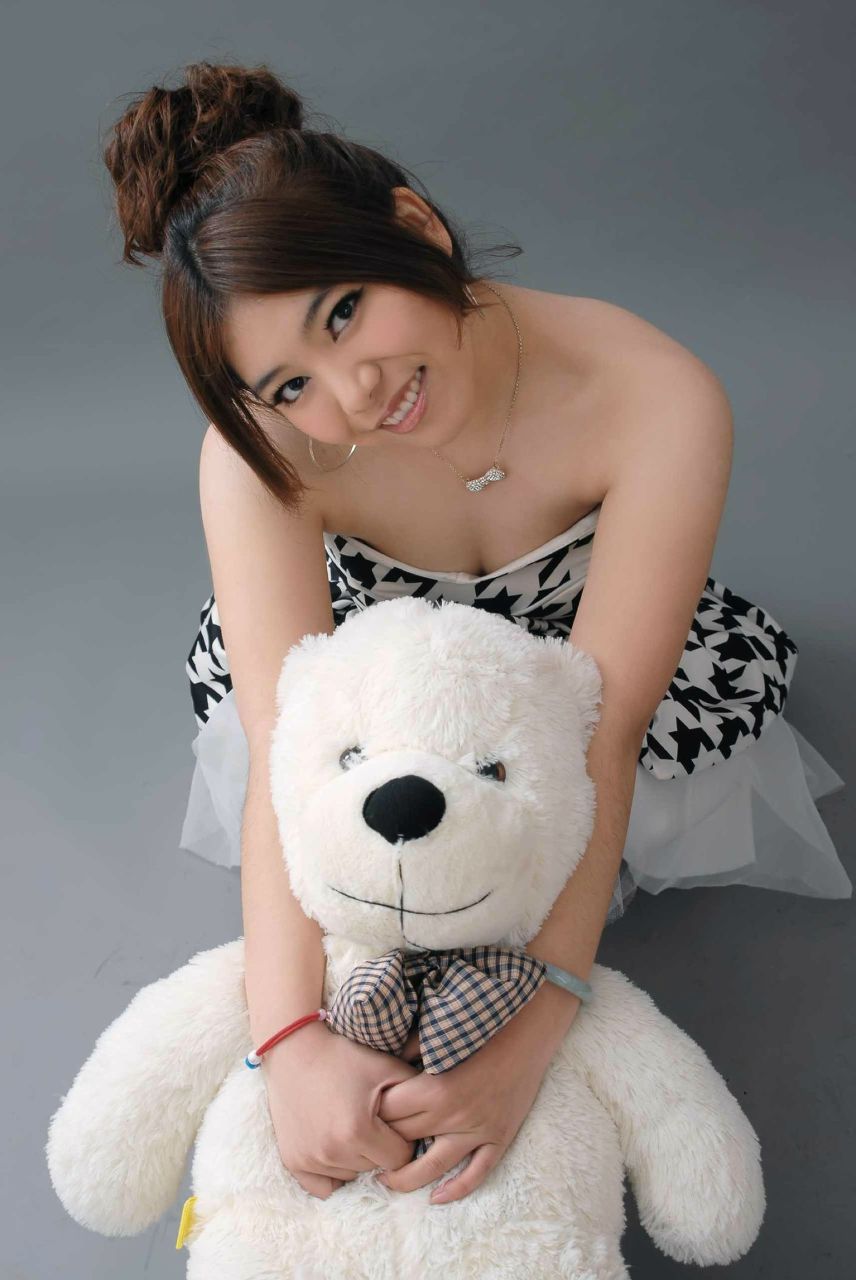 Ди Бань | Волгоград