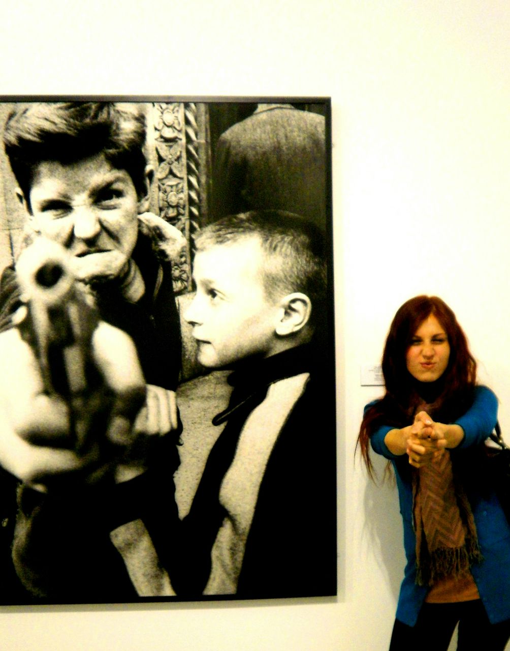 Ольга Дедова | Москва