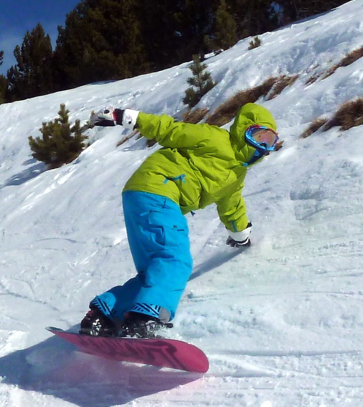 Екатерина Смоленцева | Москва