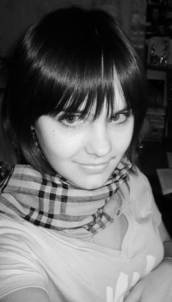 №82, Любаша Копытина, Попов Порог, Россия №82, Любаша Копытина, Попов Порог, Россия