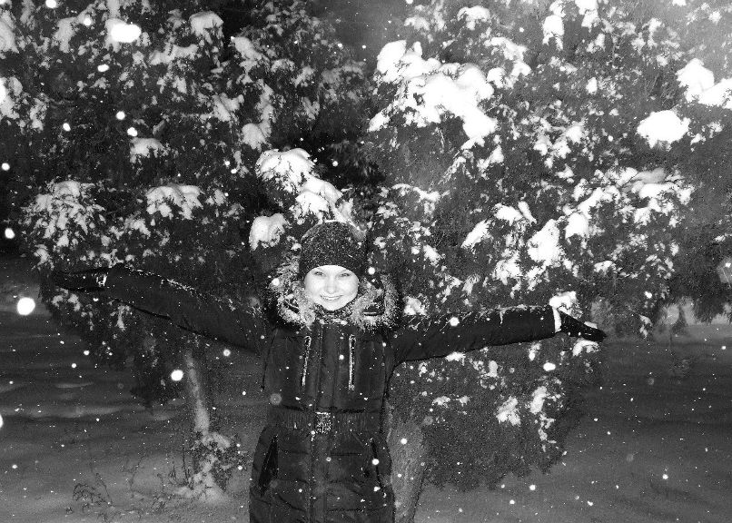 Ирина Солган | 