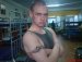 Вася Котов фотография #3 (источник - https://vk.com/id32020687)