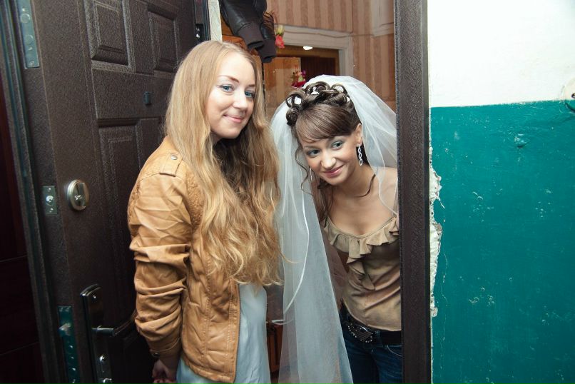 Анатолий Якимов Сергеевич | Казань