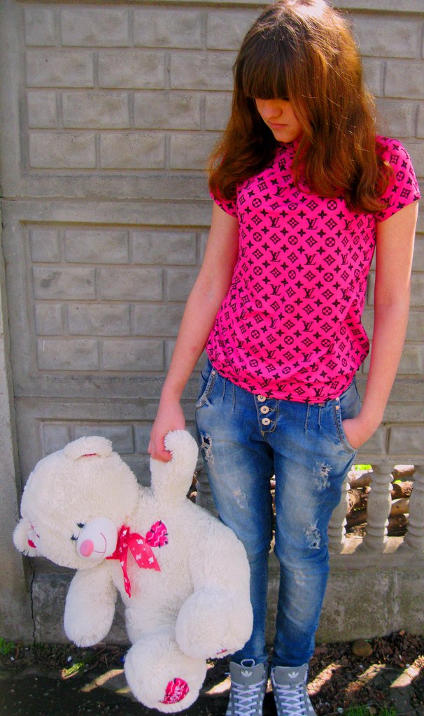 Виктория Рогозина | Краснодар