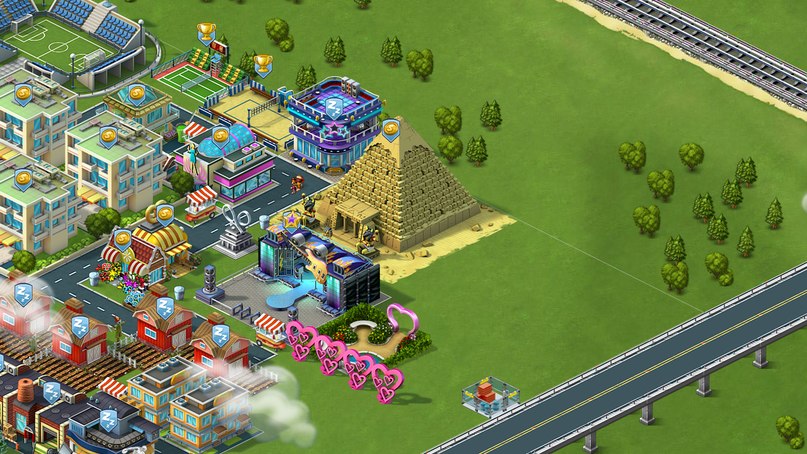 Михаил Фролов | Нефтеюганск