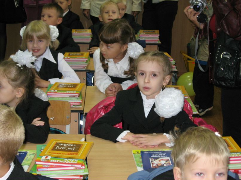 Светлана Халезова | Нижний Новгород