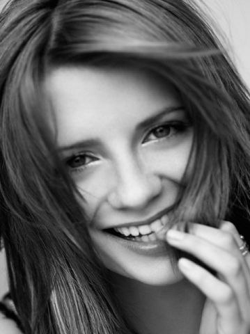 Гуля Абдулкадирова-Забитова | Махачкала