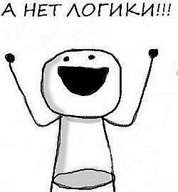 Екатерина Самойлова | Pamplona