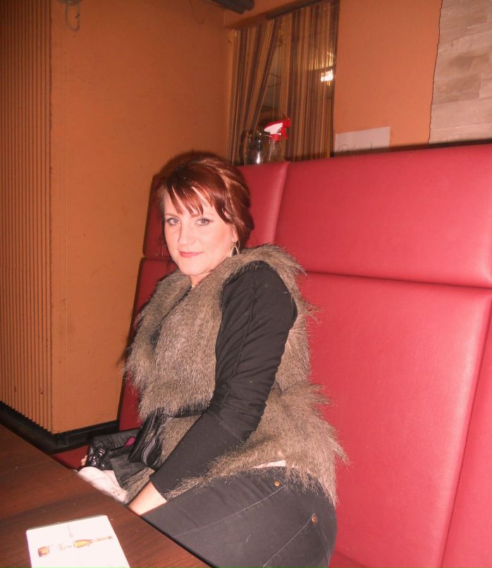 Анастасия Жиколина НАСЬКА | 