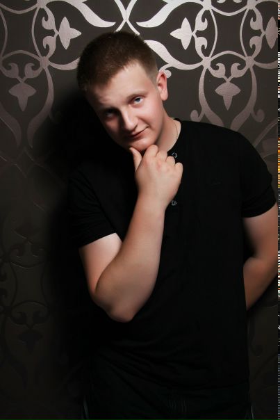 №2, Антон Пшигоцкий, Семиозерье, Россия №2, Антон Пшигоцкий, Семиозерье, Россия