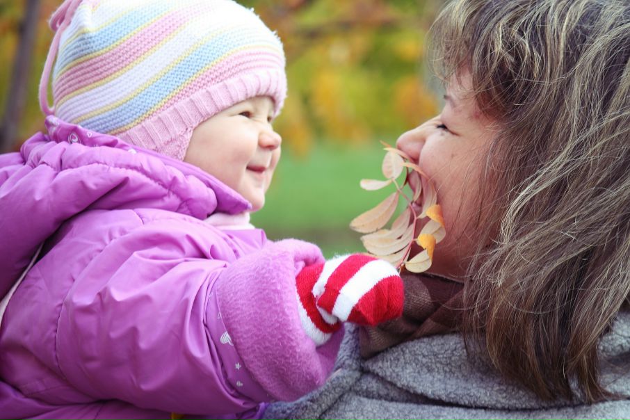 №10, Марина Соколова, Набережные Челны №10, Марина Соколова, Набережные Челны