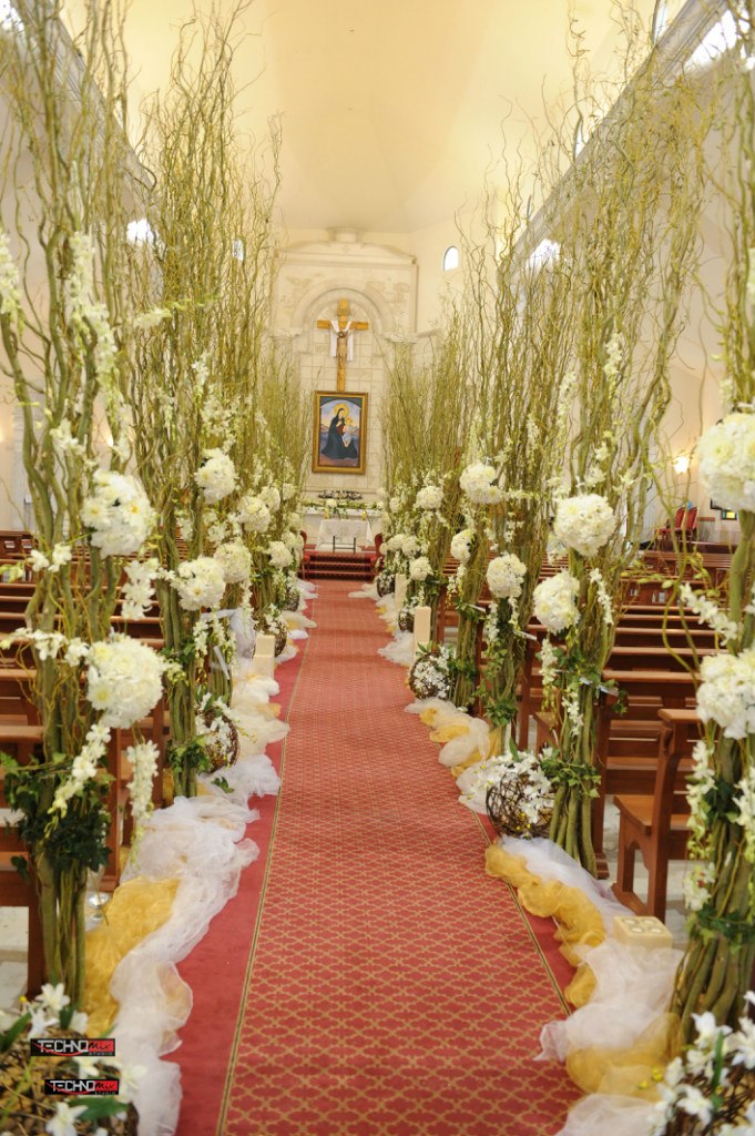 Alina Simonova | Сумы