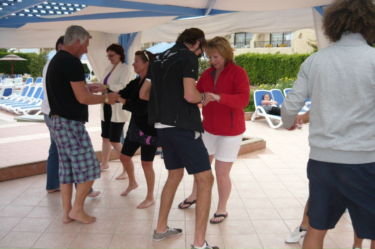 Светлана Маслова | Санкт-Петербург