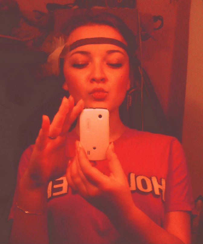 Алеся Валько | Ужгород