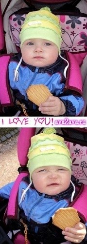 Александр Ершов | Гатчина