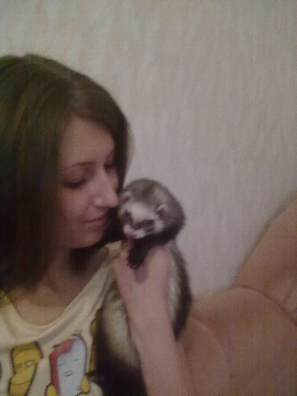 Елена Толстова | Вологда