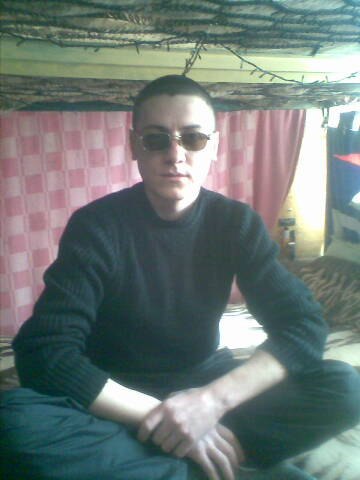 Наталья Руденко | Донецк