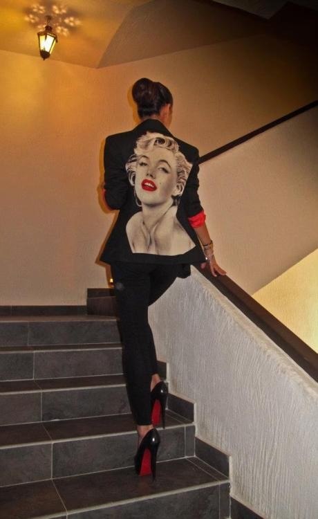 Алёна Некрасова ♥ღ♥ | Волгоград