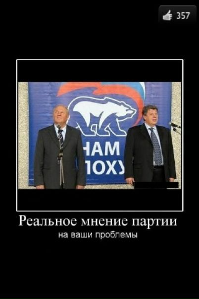 №79, Алексей Андреев, 55 лет, Санкт-Петербург, Россия №79, Алексей Андреев, 55 лет, Санкт-Петербург, Россия