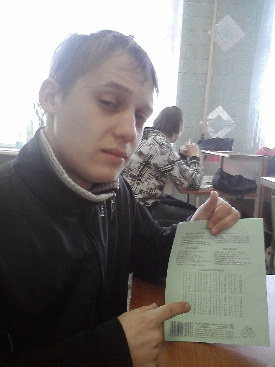 Андрей Покараев | Волгоград
