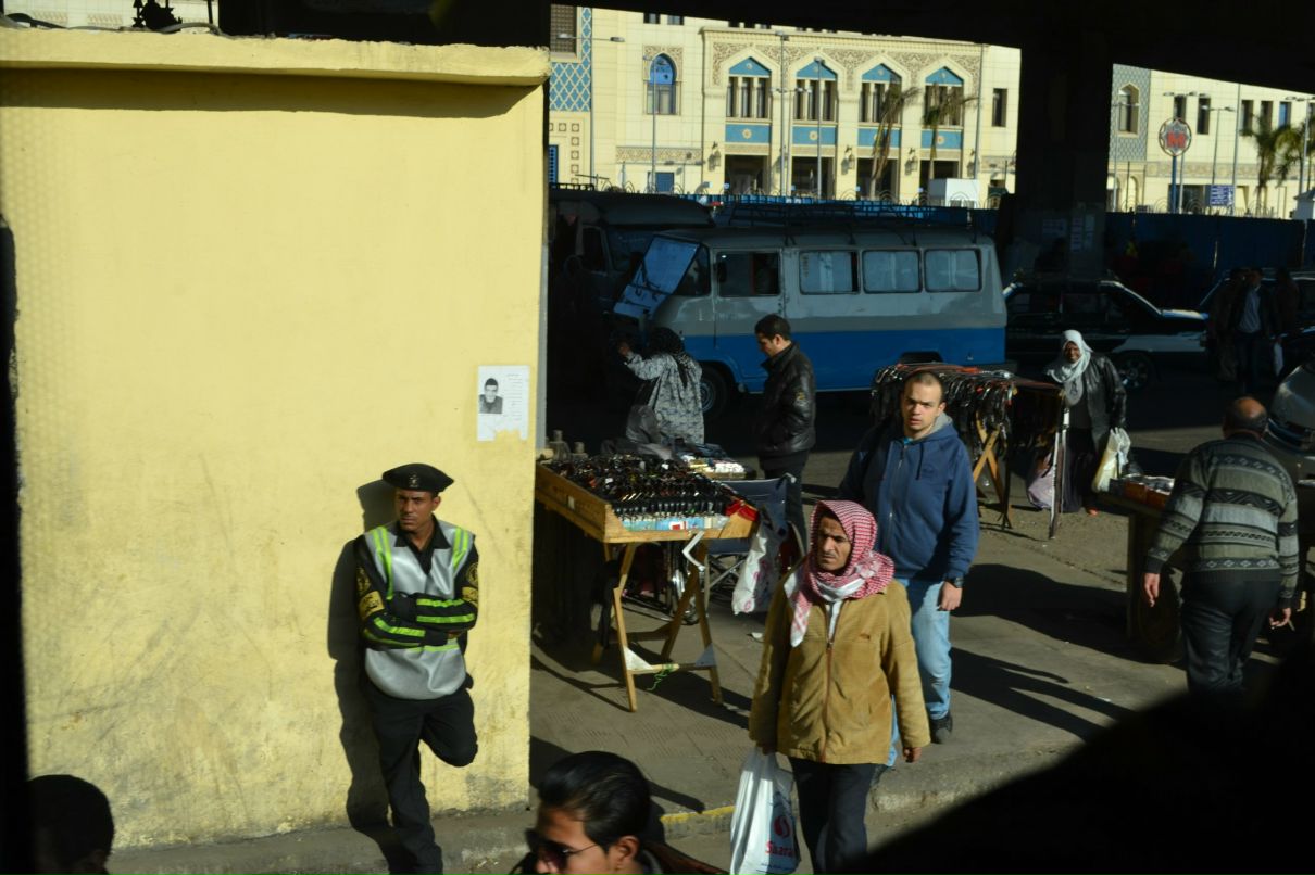 Анастасия Ярмакович | Минск