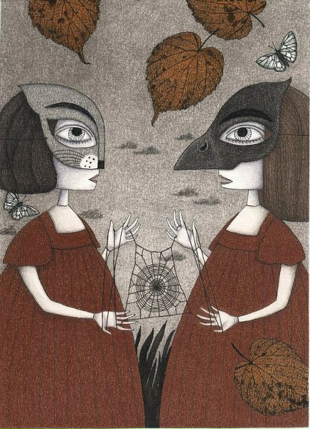 №100, Olka Meowe №100, Olka Meowe