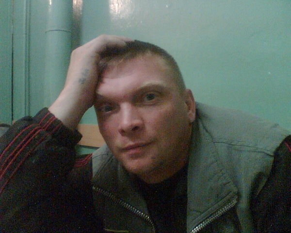 №119, Sergey Borisov, Шуя №119, Sergey Borisov, Шуя